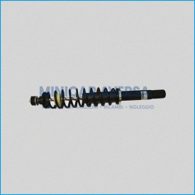 AMMORTIZZATORE ANTERIORE - CHATENET BAROODER - 01.18.015 - R.DOC NON ORIGINALE