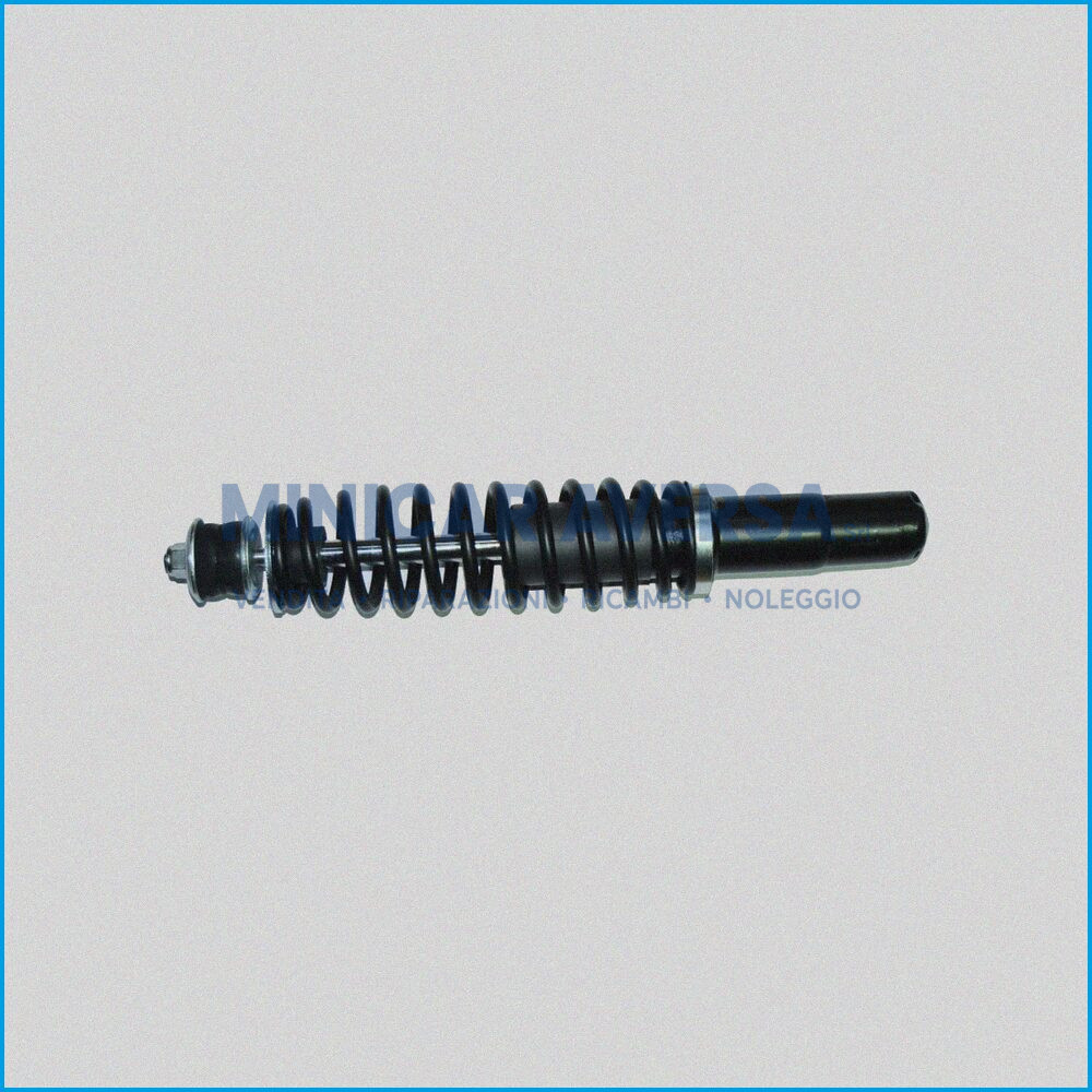 AMMORTIZZATORE ANTERIORE - CASALINI YDEA - R.DOC NON ORIGINALE