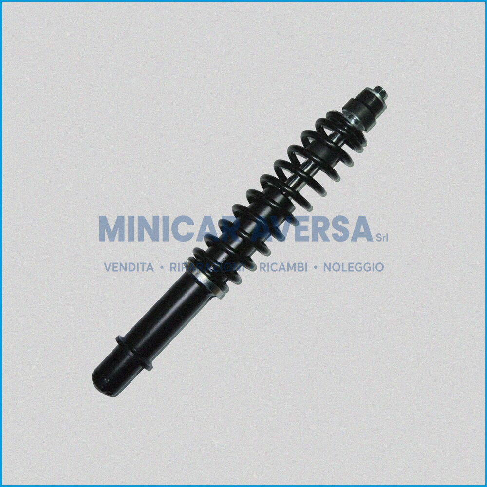 AMMORTIZZATORE ANTERIORE - GRECAV II - BAF08-0013943 - R.DOC NON ORIGINALE