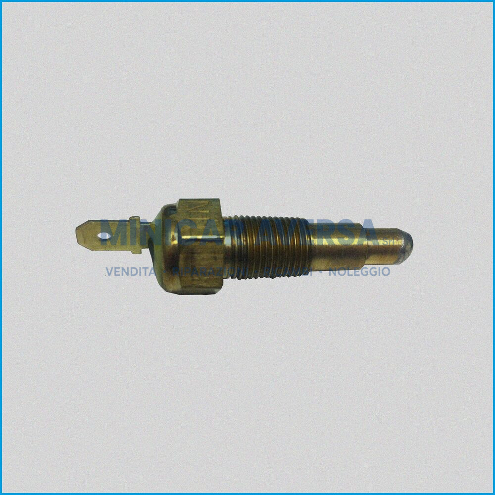 Termistore - Kubota - K162228304 - Kubota Z402 - Aixam - R.Doc Non Originale