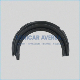 PARAFANGO INTERNO ANTERIORE DX E POSTERIORE SX - CHATENET CH26 - 02.26.032 - R.DOC NON ORIGINALE