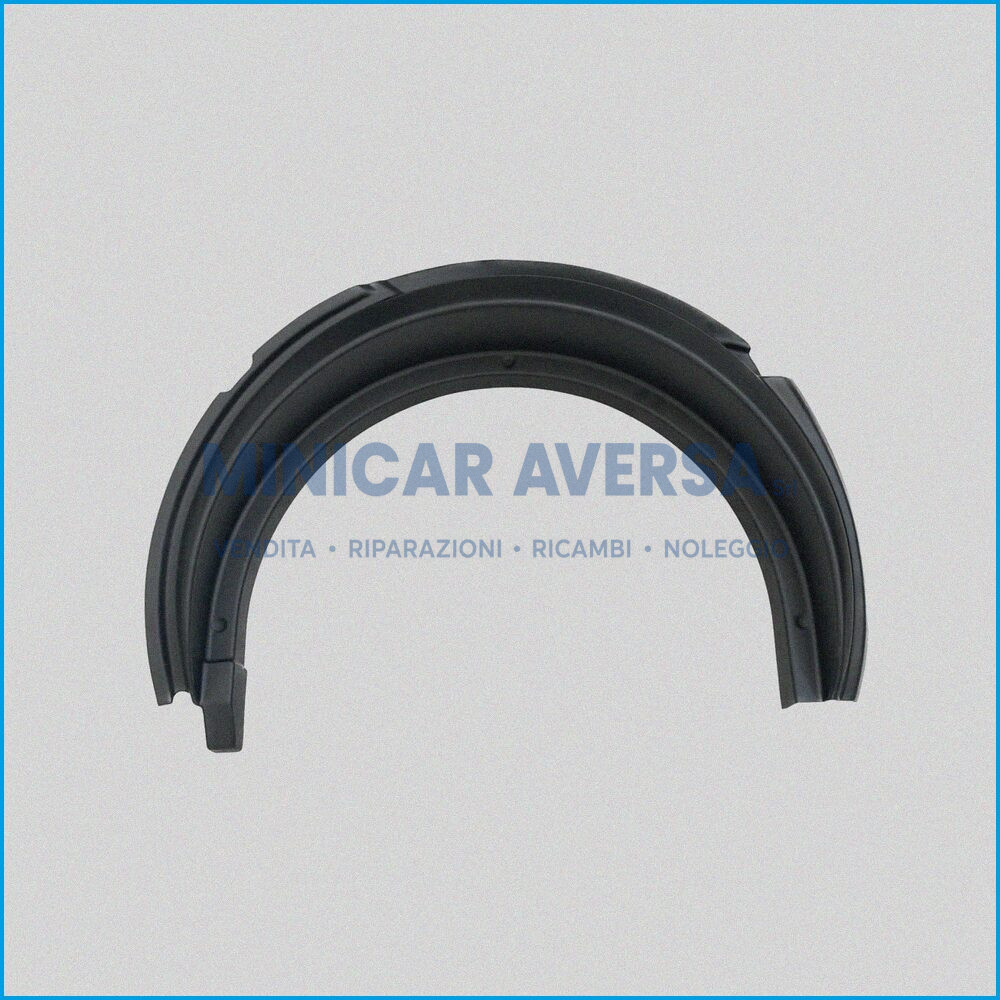 PARAFANGO INTERNO ANTERIORE DX E POSTERIORE SX - CHATENET CH26 - 02.26.032 - R.DOC NON ORIGINALE