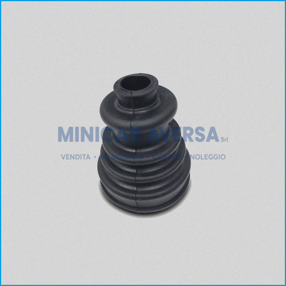 Cuffia Giunto Semiasse Omocinetico Universale Lato Cambio-Ruota 1008524 3A31/3A34 - R.Doc Non Originale