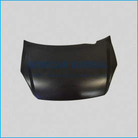 COFANO - LIGIER XTOORSRSDUE - 0188091 (EX 08.6.362) - R.DOC NON ORIGINALE