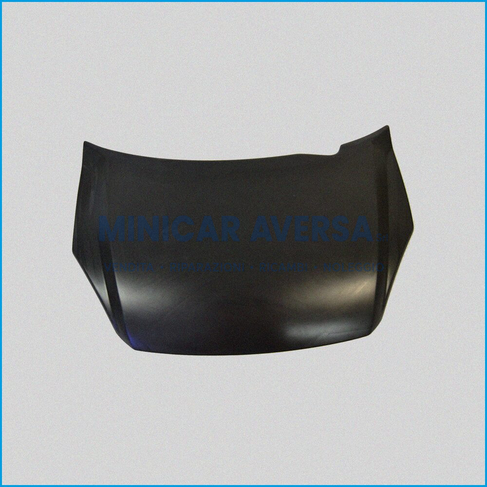 COFANO - LIGIER XTOORSRSDUE - 0188091 (EX 08.6.362) - R.DOC NON ORIGINALE