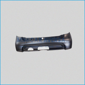 Paraurti Posteriore - Ligier Js50 - 1402150 - 1416281 - 1406280 - R.Doc Non Originale