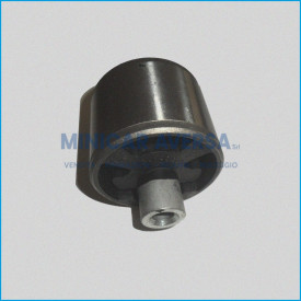 SUPPORTO CAMBIO - LIGIER - 0131832 DECENTRATO - R.DOC NON ORIGINALE
