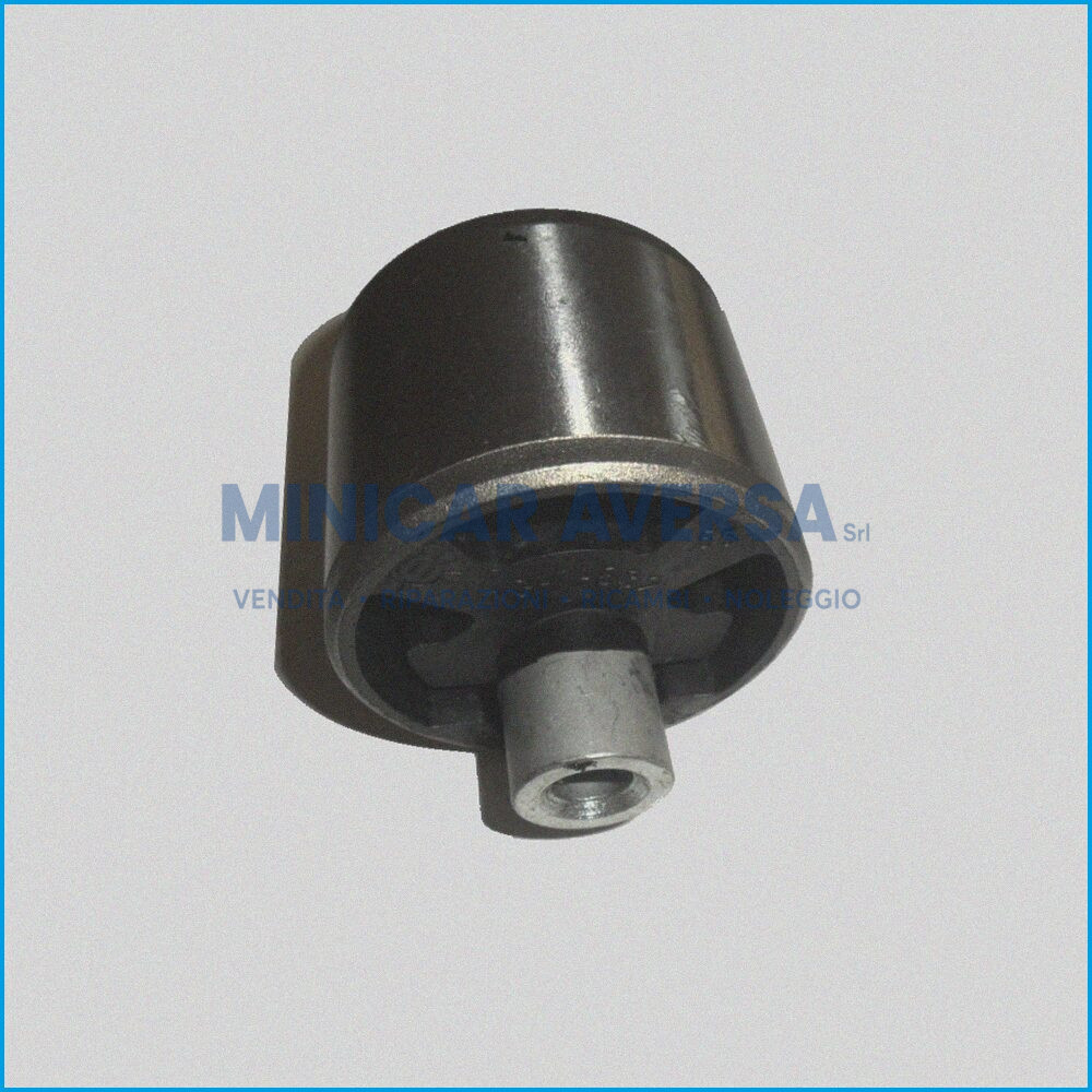 SUPPORTO CAMBIO - LIGIER - 0131832 DECENTRATO - R.DOC NON ORIGINALE