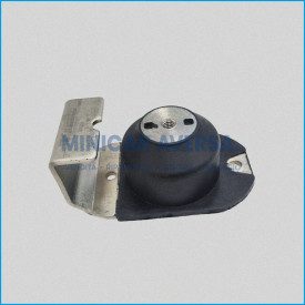 Supporto Motore - X-Too - 11.20.208 (Ex 11.20.005) 1120220 - 1422441 - R.Doc Non Originale