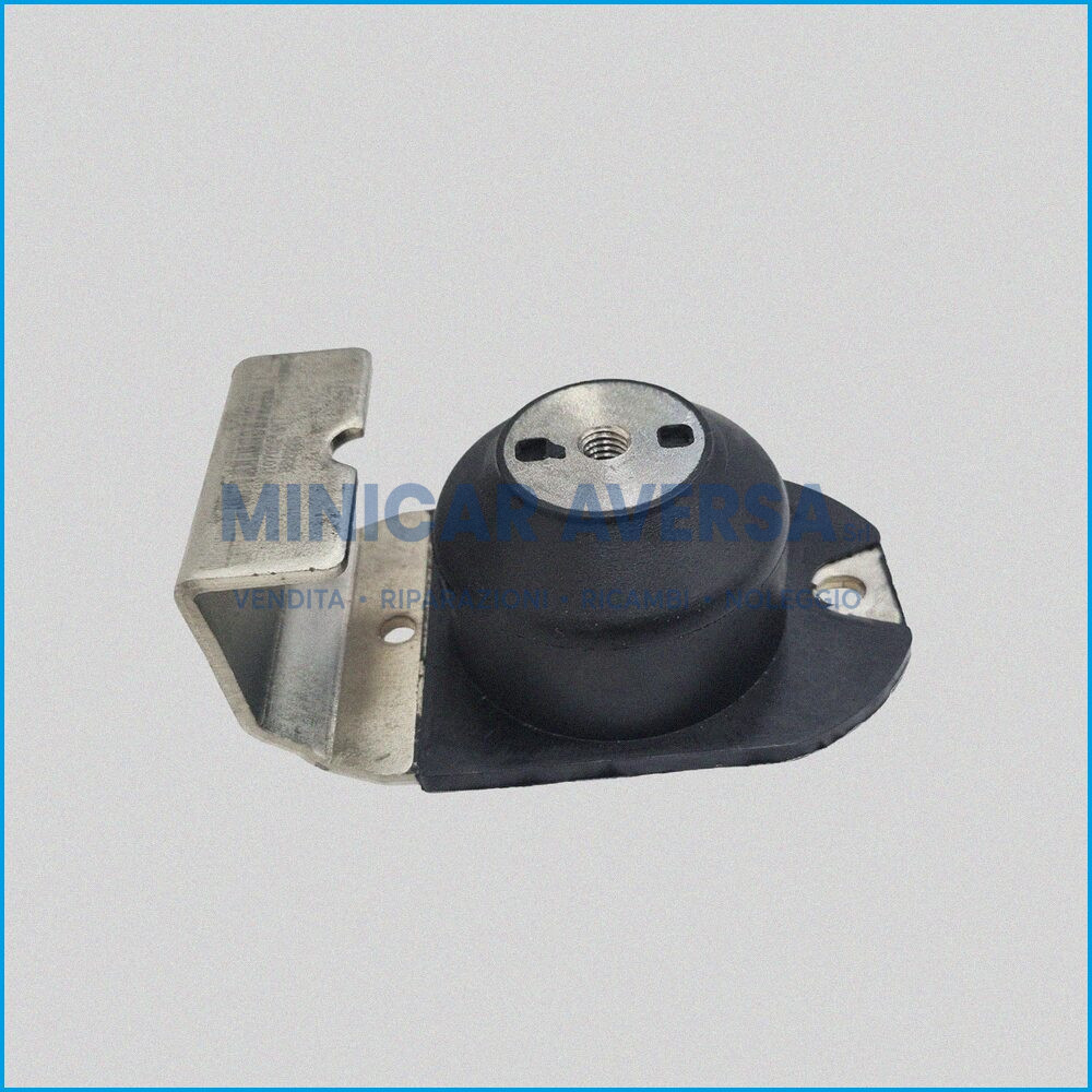 Supporto Motore - X-Too - 11.20.208 (Ex 11.20.005) 1120220 - 1422441 - R.Doc Non Originale