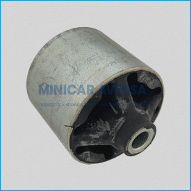 SUPPORTO CAMBIO - LIGIER - 0131820 CENTRATO - R.DOC NON ORIGINALE