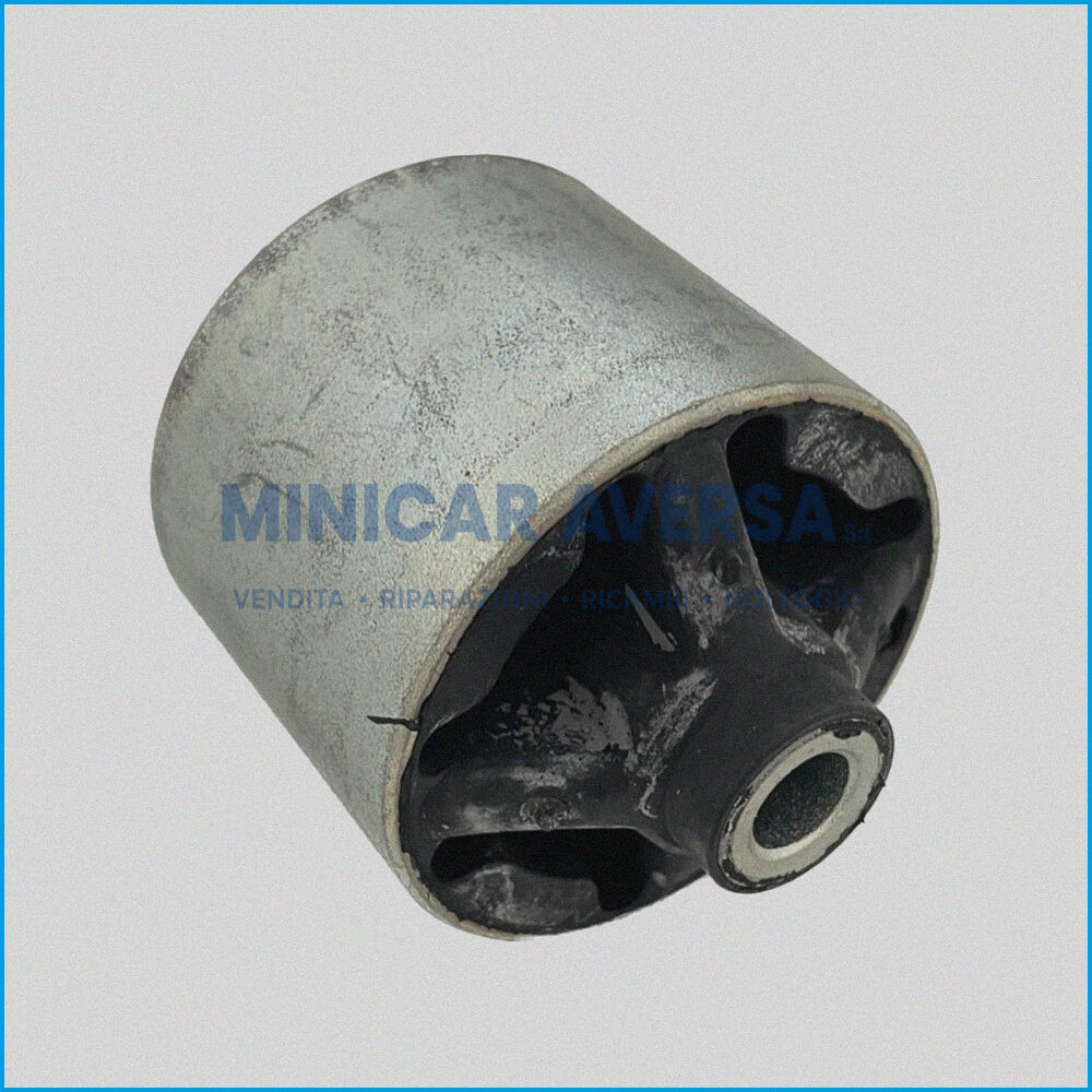 SUPPORTO CAMBIO - LIGIER - 0131820 CENTRATO - R.DOC NON ORIGINALE