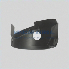 PASSARUOTA ANTERIORE DX - LIGIER XTOO RRSS 344244 FD - 0187889 (EX 08.6.286) - R.DOC NON ORIGINALE