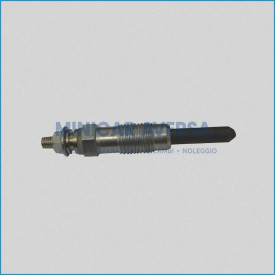 CANDELETTA - LOMBARDINI – ED0021001090-S - R.DOC NON ORIGINALE