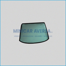 PARABREZZA ANTERIORE - GRECAV - BAF41-0007101 - R.DOC NON ORIGINALE