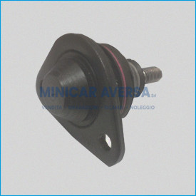 Snodo Sferico - Chatenet Ch26 Ch40 Ch46 - 01.26.114 - Casalini M14 F2140000014 - R.Doc Non Originale