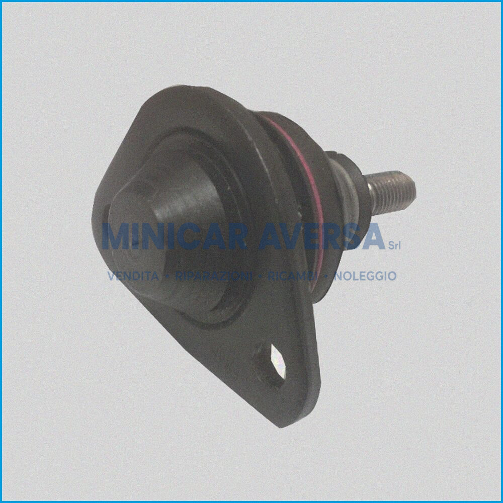 Snodo Sferico - Chatenet Ch26 Ch40 Ch46 - 01.26.114 - Casalini M14 F2140000014 - R.Doc Non Originale