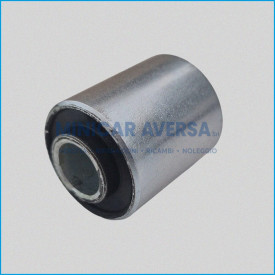 Silent Block 12/28/32/38 Sh 60 ( 0152032 ) - R.Doc Non Originale