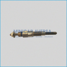 Candeletta - Motore Kubota Per Z402 Z482-E4B Z482-E5B (Euro 4 / Euro 5) Cc Bicilindrico - K168516551 / 1G67965512 - R.Doc Non Or