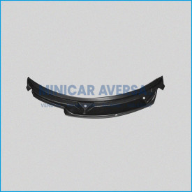 GOCCIOLATOIO PARABREZZA - CHATENET CH26 - 02.26.029 - R.DOC NON ORIGINALE