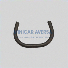 Anello Elastico Per Semiasse - Universale - Aixam 3A25A - Ligier 0661952 0661952 1007732 - R.Doc Non Originale