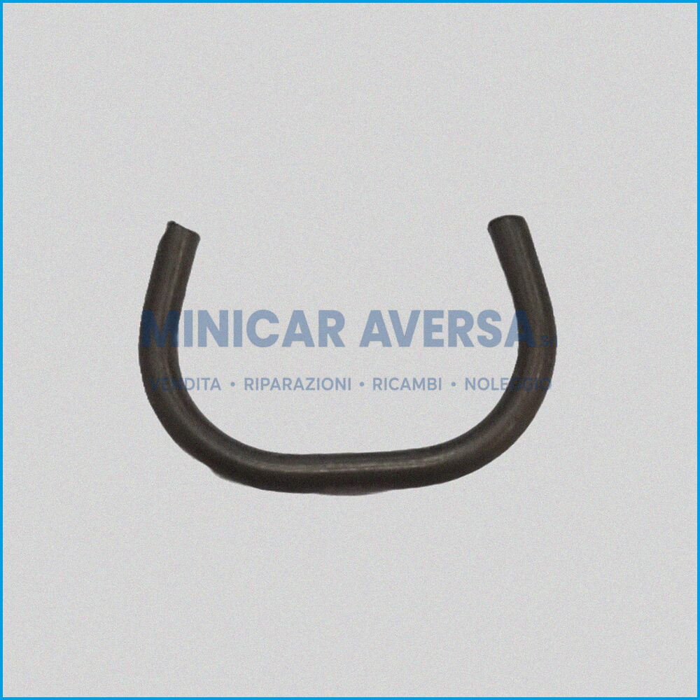 Anello Elastico Per Semiasse - Universale - Aixam 3A25A - Ligier 0661952 0661952 1007732 - R.Doc Non Originale