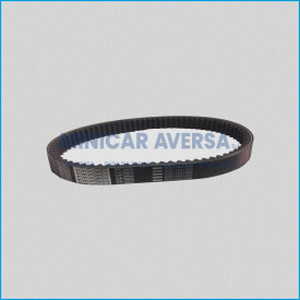 CINGHIA VARIATORE - IBC B3211AA1096 - LIGIER 0134024 (ex 13.4.024) - ECONOMY BELT - R.DOC NON ORIGINALE