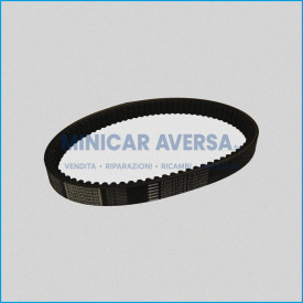 CINGHIA VARIATORE - IBC B3211AA1116 – CHATENET 01.14.52 - ECONOMY BELT - R.DOC NON ORIGINALE