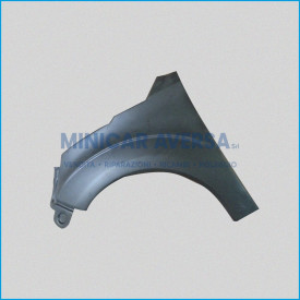 PARAFANGO ANTERIORE SX - JDM XEOS 1141008 - R.DOC NON ORIGINALE