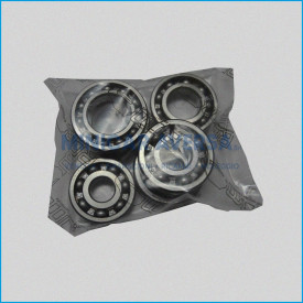 KIT REVISIONE CAMBIO - LIGIER / MICROCAR / JDM - R.DOC NON ORIGINALE