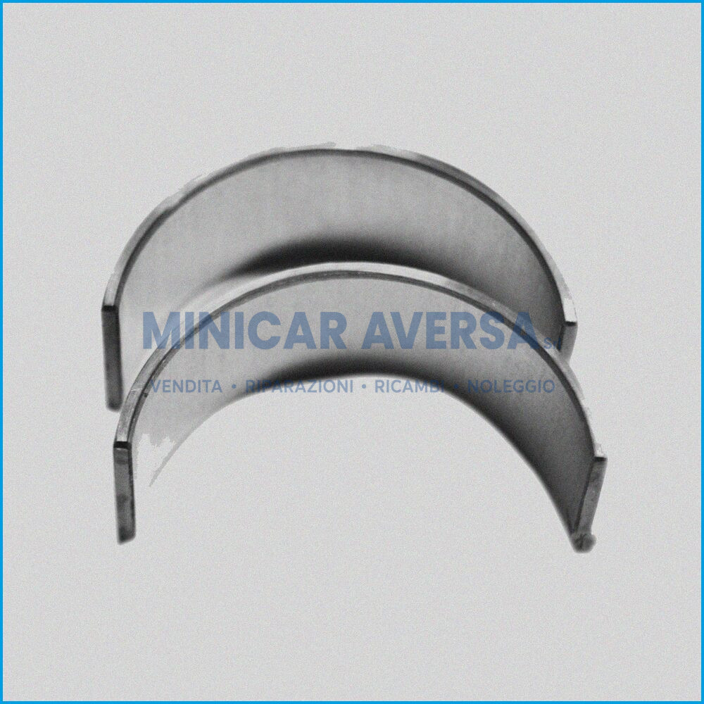 Cuscinetto Biella - Kubota Z400-Z402-Z482-D722 2 - R.Doc Non Originale