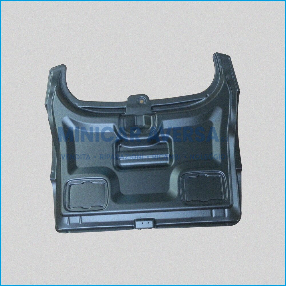 PANNELLO PORTELLONE POSTERIORE INTERNO - 7XB460-7AR460A VISION 2013 - MINAUTO 2011 2015 - R.DOC NON ORIGINALE