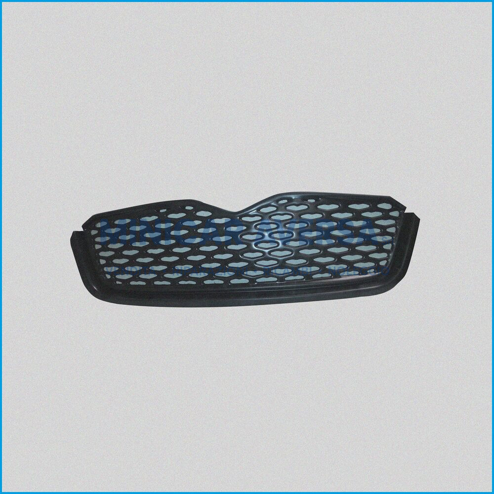 CALANDRA ANTERIORE - CHATENET CH26 V2 - R.DOC NON ORIGINALE