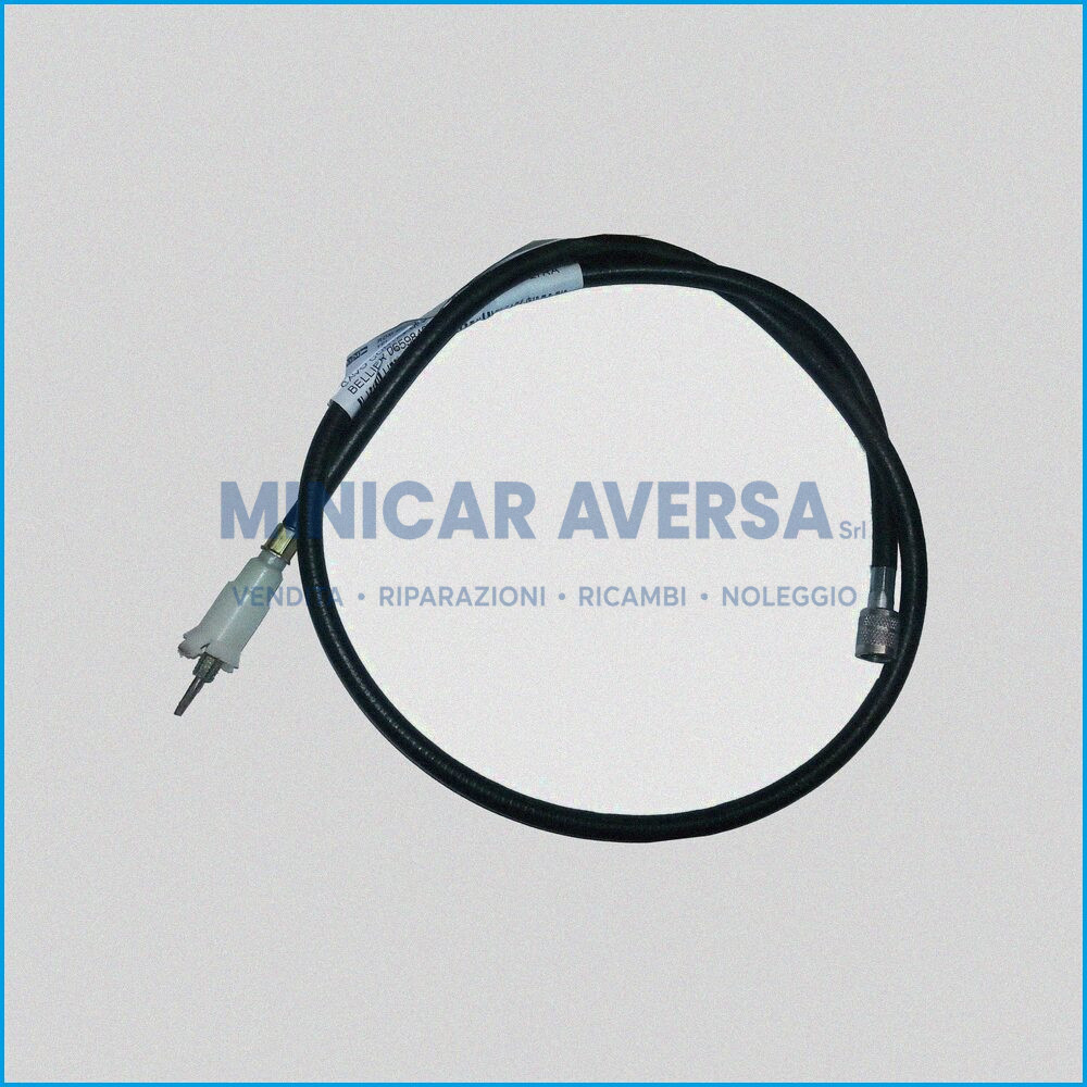 CAVO CONTA KM - LYRA VIRGO I+II BELLIER 0659840 - R.DOC NON ORIGINALE