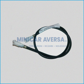 CAVO CONTA KM - VIRGOIII 1000361 - R.DOC NON ORIGINALE