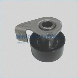 GALOPPINO/JOCKEY - LOMBARDINI – ED0041100090-S - R.DOC NON ORIGINALE