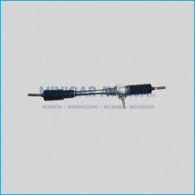 SCATOLA STERZO – CASALINI F2146000017 R.DOC NON ORIGINALE