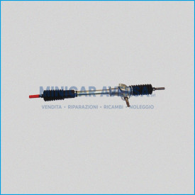 SCATOLA STERZO – CASALINI F2146000014 R.DOC NON ORIGINALE
