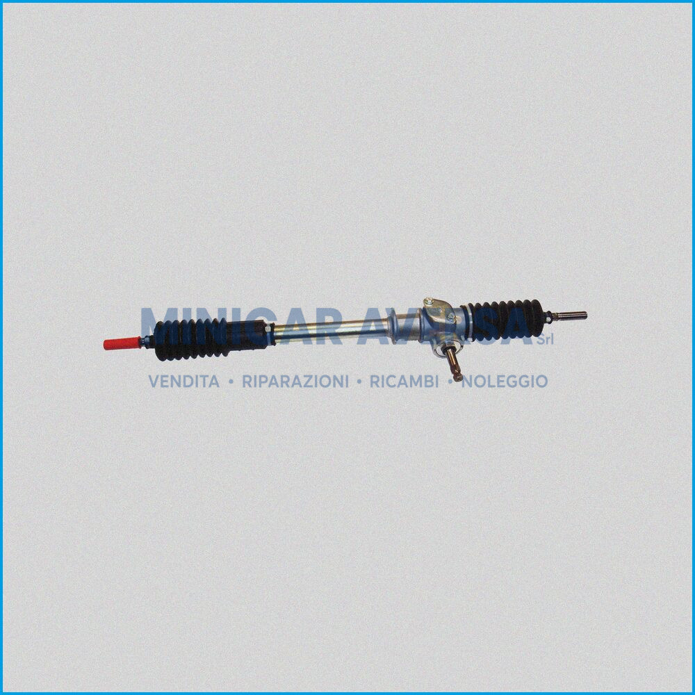 SCATOLA STERZO – CASALINI F2146000014 R.DOC NON ORIGINALE
