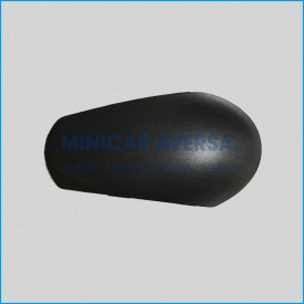 Cover Specchio Esterno DxSx Ligier 1414114 - Chatenet-Micro-Grecav-Casalini - R.Doc Non Originale