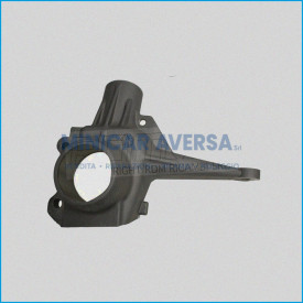 SUPPORTO RUOTA SX - GRECAV - BAF08-0007140 – R.DOC NON ORIGINALE