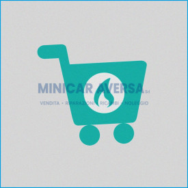 CONFIGURABLE PRODUCT