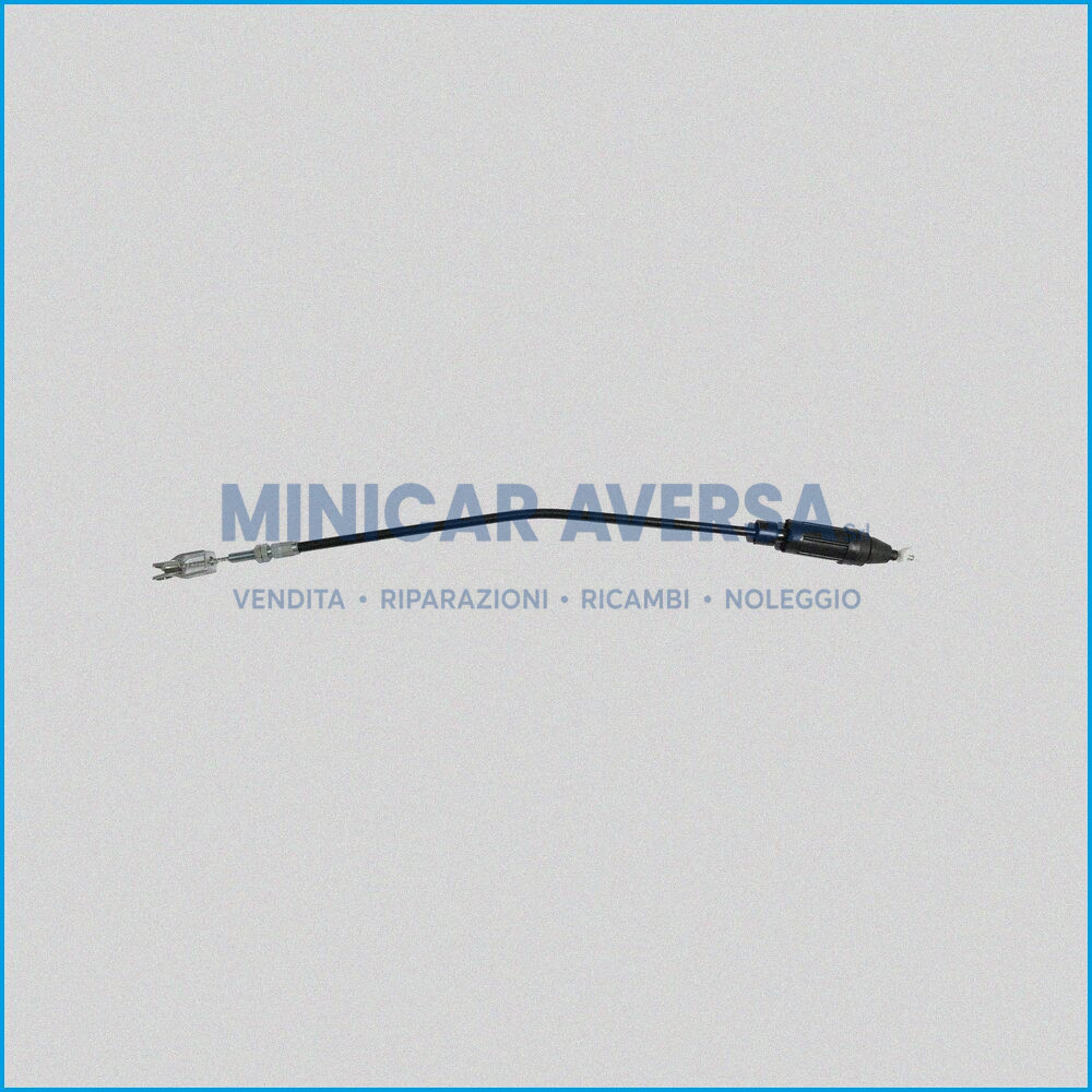 CAVO ACCELERATORE - CHATENET CH26 - 01.26.140 - R.DOC NON ORIGINALE