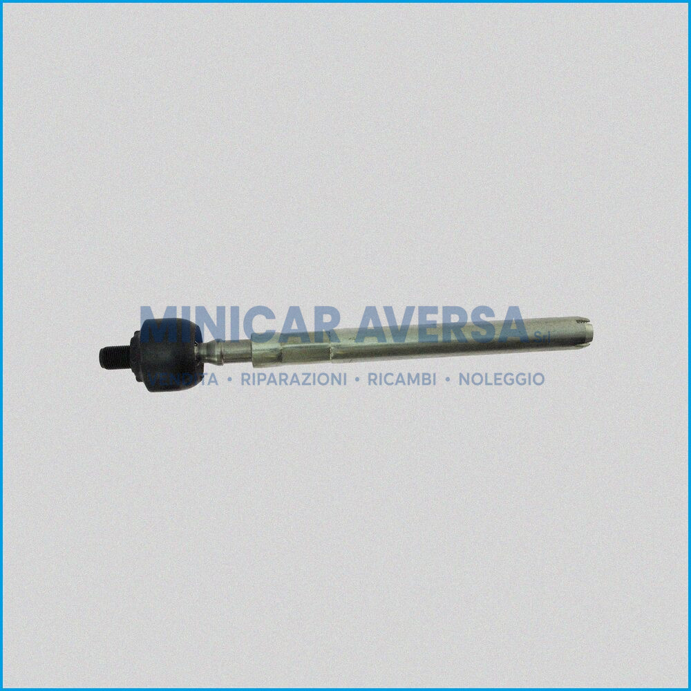 BIELLETTA DIREZIONE (BRACCIO) P60 - MICROCAR F8C / MGO / M8 - LIGIER JSRC - NON ORIGINALE R.DOC