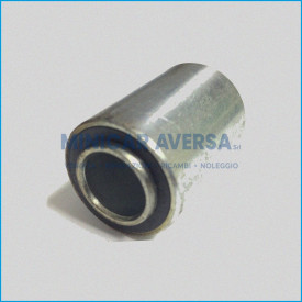 Silent Block 12/22/30/33 - Ligier Xtoo Ixo Js50 - 0152068 -R.Doc Non Originale