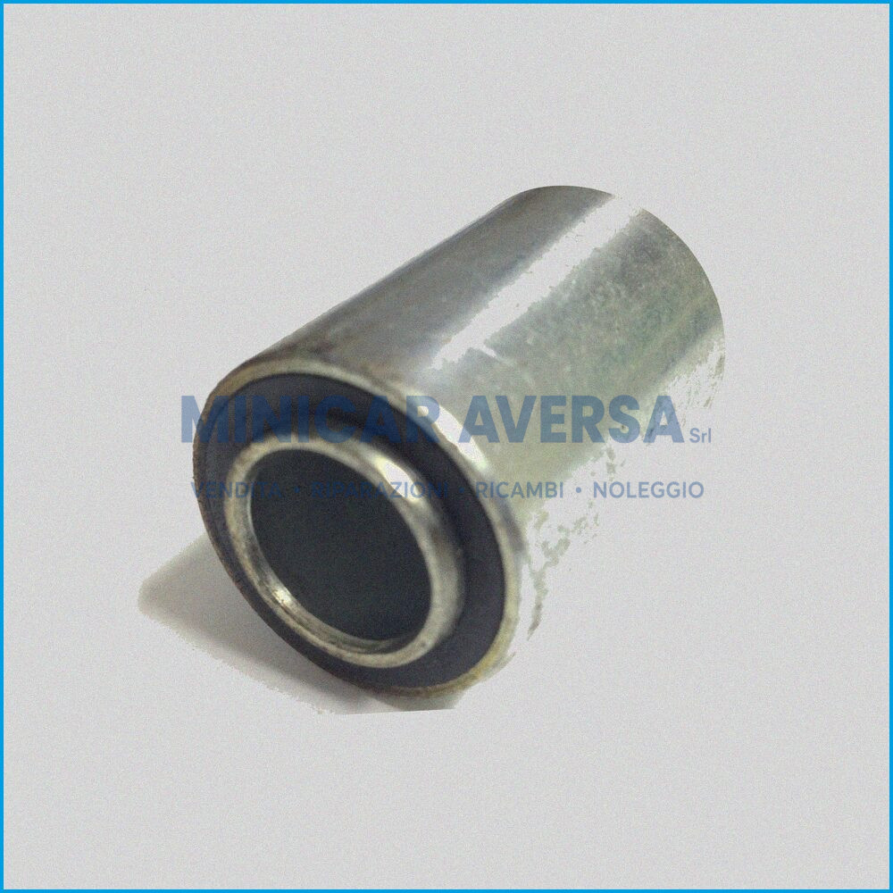 Silent Block 12/22/30/33 - Ligier Xtoo Ixo Js50 - 0152068 -R.Doc Non Originale