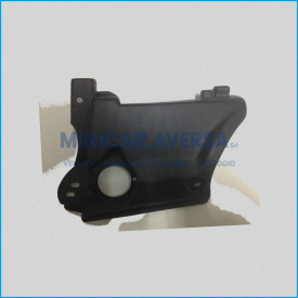 SUPPORTO FIANCATA DX AIXAM - 7R163