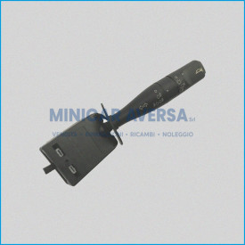 Devio Luci + Fendinebbia Posteriori / Anteriori - Microcar Ligier 1007320 1007335 - Aixam 8Aa039 811Ay039 - Chatenet 00.16.003 -