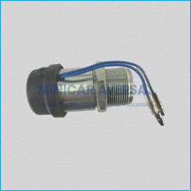 Elettrostop 2 Fili - Mitsubishi - M30L870061 - R.Doc Non Originale