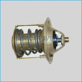 TERMOSTATO - MOTORE MITSUBISHI - R.DOC NON ORIGINALE